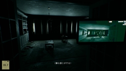 ͩ̿-GhostShot