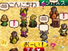 「ワールド・ネバーランド〜オルルド王国物語〜」,Steamで年内に配信。1997年に発売されたシリーズ第1作が最新の環境に対応