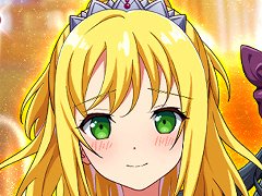 「ありふれた職業で世界最強 リベリオンソウル」,リリース日が1月20日に決定。カウントダウンキャンペーンを開催