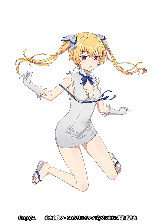 ꡼ No.002Υͥ / ֤١סߡ֥ޤץܥ٥ȡ1112鳫šإƥޥȤΥ饹Ȥ