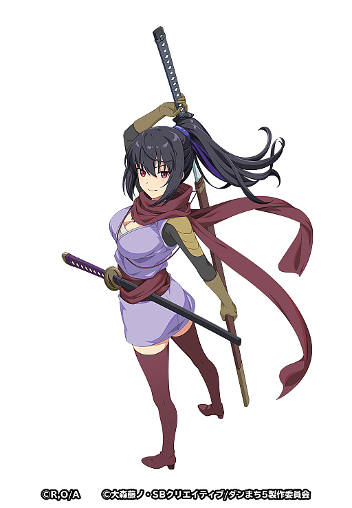 ꡼ No.003Υͥ / ֤١סߡ֥ޤץܥ٥ȡ1112鳫šإƥޥȤΥ饹Ȥ