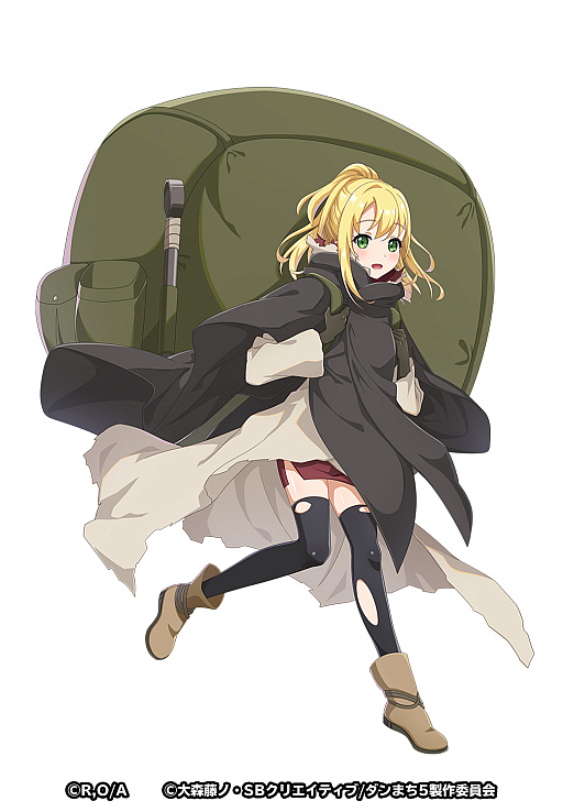 ꡼ No.004Υͥ / ֤١סߡ֥ޤץܥ٥ȡ1112鳫šإƥޥȤΥ饹Ȥ