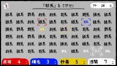 ꡼ No.006Υͥ / Switchǡ֤ޤΤܤ ʤ錄⤰ޤ 2ǯĴбǡס66ȯ䡣٤ƤƻܸϸˤƤSLG
