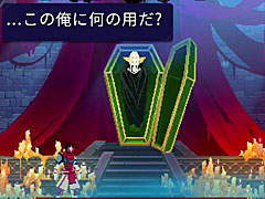 「Castlevania」ほか全DLCもセットに。滑らかに動くドット絵が美しい2Dアクション「Dead Cells+」(今日から始めろApple Arcade #16)