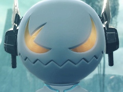 「ゼノブレイドクロス ディフィニティブエディション」PV第2弾が公開に。未開惑星ミラでの探索やバトル,イベントシーンの一部をチェック