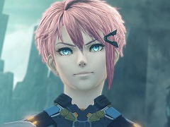 「ゼノブレイドクロス ディフィニティブエディション」“その後のストーリー”の情報を収録した最新映像を公開。公式サイトも更新
