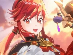 「Dungeon&Fighter: Arad」の最新トレイラーが公開に。「アラド戦記」をベースにしたオープンワールドのアクションRPG