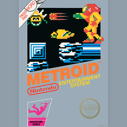 ꡼ No.001Υͥ / ֥ס֥ȥɡNESǡˡפʤ3ȥ뤬Nintendo Musicɲá͵꡼ʤߤγڶʤİ褦