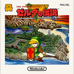 ꡼ No.002Υͥ / ֥ס֥ȥɡNESǡˡפʤ3ȥ뤬Nintendo Musicɲá͵꡼ʤߤγڶʤİ褦