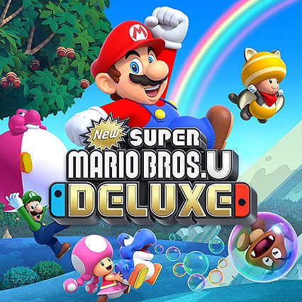 ꡼ No.003Υͥ / Nintendo MusicNew ѡޥꥪ֥饶 U ǥåפγڶʤۿ