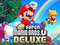 Nintendo MusicNew ѡޥꥪ֥饶 U ǥåפγڶʤۿ