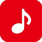 Nintendo Music