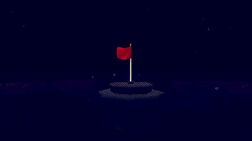 画像ギャラリー No.004のサムネイル画像 / 開発が放棄された謎のFPSに潜む,不穏な影。ホラーFPS「No Players Online」体験版が日本語に対応。製品版でも日本語がサポートされる