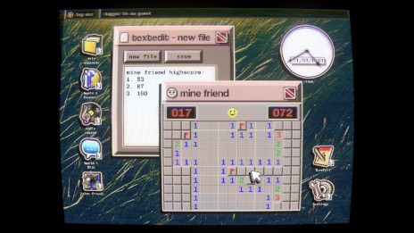 ꡼ No.003Υͥ / ۥ顼No Players OnlineסSteamǥ꡼1990ǯΥǥȥå״ĶƸǡŻҤΰפ̲뿿¤Ҥȯ