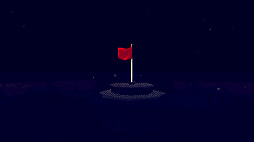 ꡼ No.003 | No Players Online