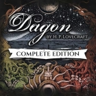 Dagon: Complete Edition