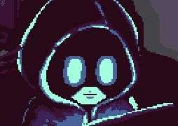 簡単操作でエリートハッカーになりきれる。タイピングシミュレータ「Hacky」,Steamで配信開始