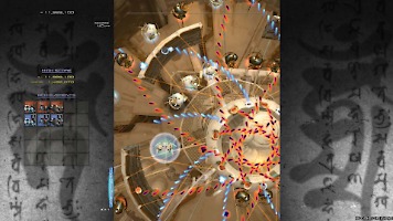 ꡼ No.006Υͥ / Υץ쥤ݡϥѤᤤʪġ֥饹פԵ衣줾ݵϥ塼ƥ