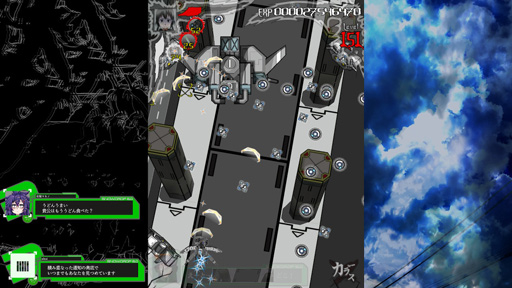 ꡼ No.009Υͥ / Υץ쥤ݡϥѤᤤʪġ֥饹פԵ衣줾ݵϥ塼ƥ