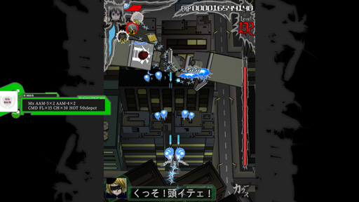 ꡼ No.017Υͥ / Υץ쥤ݡϥѤᤤʪġ֥饹פԵ衣줾ݵϥ塼ƥ