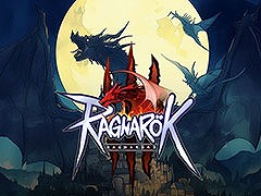 「ラグナロクオンライン」の正統な後継作を謳うMMORPG「Ragnarok 3」,韓国のゲームショウ「G-STAR 2024」で公開へ