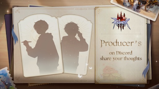 ꡼ No.002Υͥ / Ragnarok Online 3סϰǤλϿդȤǳϡܤоݳ