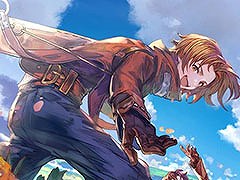 Ragnarok Online 3ס˥եȥ쥤顼κ150