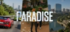 PARADISE