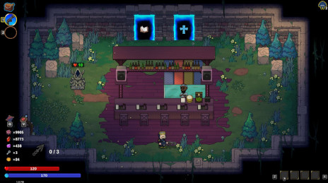 ꡼ No.004Υͥ / ֥ޥåեȡסADV֥ǥСפȤΥDLC̵꡼ǥΥ塼ǡȥХȥ뤷褦