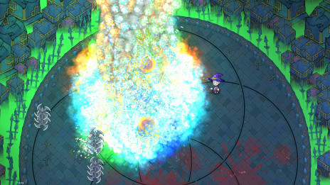 ꡼ No.005Υͥ / ֥ޥåեȡסADV֥ǥСפȤΥDLC̵꡼ǥΥ塼ǡȥХȥ뤷褦