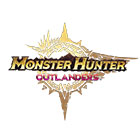 モンスターハンターアウトランダーズ