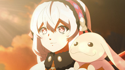 ꡼ No.004Υͥ / ֤ ؤƻɸסPC/Switch2/PS5ȯꡣ饯饹Ȥѥå饹Ȥ