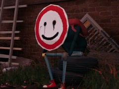 ステルスホラーシリーズ最新作「Hello Neighbor 3」が発表に。よそ者の主人公が半ば廃墟と化したレイヴン・ブルックスに訪れる
