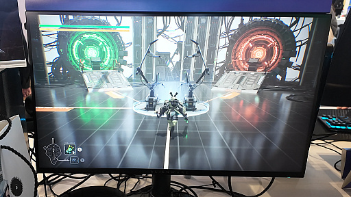 ꡼ No.002Υͥ / 饤ǤƳV.E.D.A: The Awakening of Soulsפϡ饤Ρɥȥ졼˥󥰥ɤˤʤWePlay2025