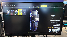 ꡼ No.009Υͥ / 饤ǤƳV.E.D.A: The Awakening of Soulsפϡ饤Ρɥȥ졼˥󥰥ɤˤʤWePlay2025