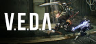 V.E.D.A