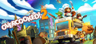 Overcooked! 2