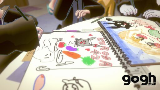 ꡼ No.001Υͥ / PCǡgoghסޥǤ⥽Ǥڤ֤åȵǽפɲáǥ桼кΡ֥åǽפ