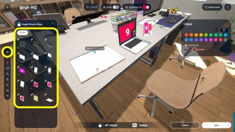 ꡼ No.003Υͥ / PCǡgoghסޥǤ⥽Ǥڤ֤åȵǽפɲáǥ桼кΡ֥åǽפ