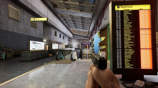 ꡼ No.002Υͥ / Co-op塼Rogue PointסޥåסֶפҲ𤹤ǿȥ쥤顼112024ޤǿʥץ쥤ƥȤ»