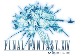 FFXIVの次なる10年に向けた挑戦「ファイナルファンタジーXIV モバイル」を発表。スクウェア・エニックス監修で原作の再現を目指す【PR】