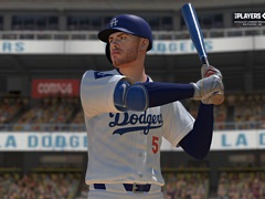 「MLB RIVALS」,Steamでアーリーアクセス開始。自分だけの球団を作り,MLBワールドチャンピオンを目指せ!