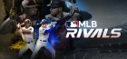 MLB RIVALS
