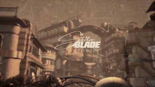 ꡼ No.001Υͥ / Stellar Blade3Υԥɲä륢åץǡȤ»ܡPCǤ˷ǼĤ̤ƼǤ뱣Ȥ