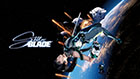 Stellar Blade