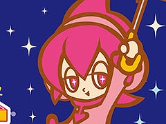 G-MODEアーカイブス+にタイトーが新規参入。ケータイやアーケード向けに展開された「スピカアドベンチャー」をSwitch向けに配信決定