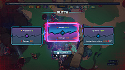 Temtem: Swarm