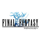 FINAL FANTASY+