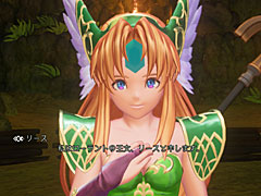 当時を知る人もそうでない人も,名作アクションRPGの感動を体験しよう「聖剣伝説3 トライアルズオブマナ+」(今日から始めろApple Arcade #30)