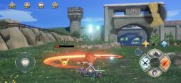 聖剣伝説3 トライアルズオブマナ+